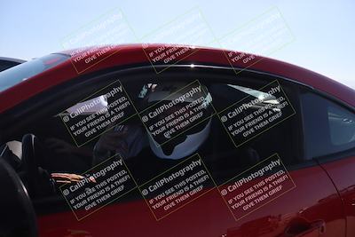 media/Oct-18-2025-Nasa (Sat) [[47b537a347]]/Around the Pits/